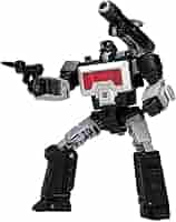 トランスフォーマー　フィギュア 515+3NxMdpL._AC_SY200_QL15_.jpg